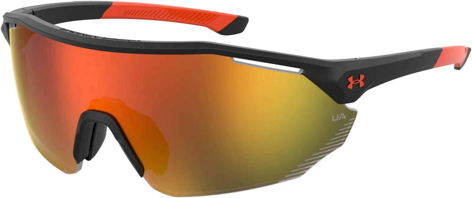 Under Armour Ua0011 Sunglasses - view 11